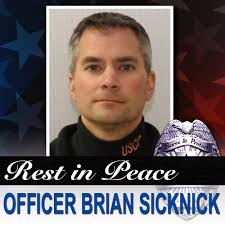 Sandy Niles (@NilesSandy)