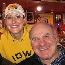 Wrestling Fundamentals & Techniques: the Iowa Hawkeyes' Way