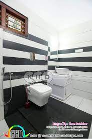 Maybe you would like to learn more about one of these? Toilet Tiles Design Bathroom Tile Designs Bathroom Design Inspiration