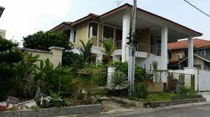 Area bandung timur l.tanah/ l.bangunan : Taman Scientex Pasir Gudang House For Sale Ejen Hartanah Berdaftar Rumah Untuk Dijual House For Sale