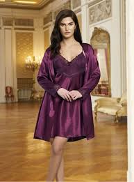 Nurteks Aten Gecelik Sabahlik Takim 169 90 Tl Kargo Bedava Gizli Kargolama Iade Garantisi Gecelik Gecelikmodell Moda Stilleri Kadin Ic Giyim Gecelikler