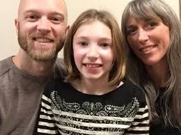 LOCKED DOWN FOR HER BIRTHDAY': Variety Village closure hits hard