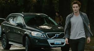 His untidy hair retains the unusual bronze shade that he inherited from his biological mother, elizabeth masen. Twilight Edward Cullen Robert Pattinson Character Profile Writeups Org