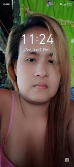 Baka may gusto mag alaga ng ball python dito? Try swap sa puppy n'yo