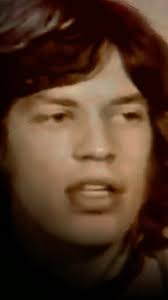 John-Patrick McChesney (@dangerouscoloratl) · Atlanta, GA