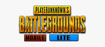 Pubg Mobile Lite Logo Png Transparent Png Transparent Png Image Pngitem Pubg flat design vpn pubg mobile korea hd wallpaper background image 2560x1440 id. pubg mobile lite logo png transparent