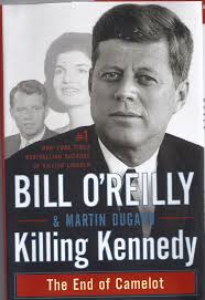 And you thought the holidays were over. Celebrate Presidents Day with this  bundle of bestsellers! Get Killing Lincoln, Killing Kennedy and Confronting  the Presidents for a 40% discount. SHOP HERE:  https://www.billoreilly.com/p/Book-Bundles/Presidents ...
