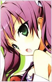 Masamune Usami Mayo Chiki Myanimelist Net
