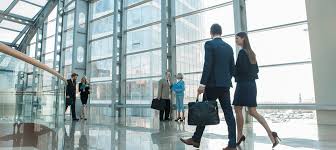 Santander bank zweigniederlassung der santander consumer bank ag. Fachanwaltslehrgang Bank Und Kapitalmarktrecht Hagen Law School
