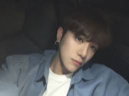 Michael Tsoi (mt19980522)