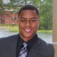 60+ "Charles Hall" profiles