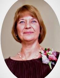 Obituary information for Tamara Sonefeld