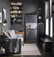 Ikea Nederland Interieur Online Bestellen Ikea Woonideeen Thuisdecoratie