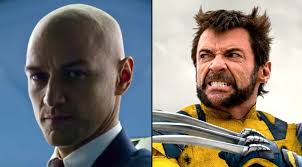 Video posted by Trishell Williams (@legendarymstee)