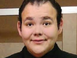 Talitha Wilson's Instagram, Twitter & Facebook