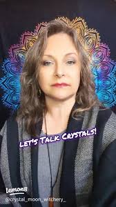 Exploring Effective Crystal Pairings