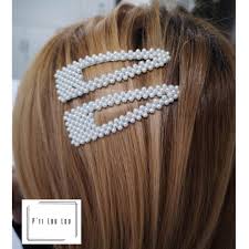 2019 Candy Cyrstal Pearl Collection Kristal Ve Inci Kaplama Tokalarimiz Farkli Renk Ve Tas Secenekleri Ile Satistadir Mor Aksesuarlar Inciler