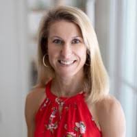 300+ "Pringle" profiles