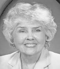 Mayor's job appears safe after secret talks