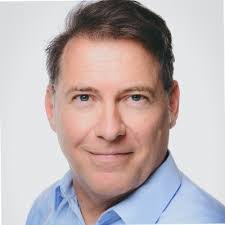 Planon op LinkedIn: We are pleased to share that Annette Kunst has joined  Planon as Managing…