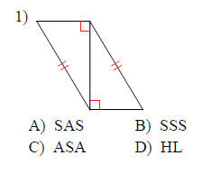 Try to remember, you always have to care for your child with amazing care, compassion and affection to. Proving Triangles Congruent Worksheets