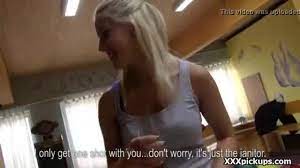 Real czech teen couple play and masturbate. Real Czech Couple Find Inspiration In Kamastura Mp4 Porno Video At Rajwap Video