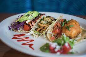 Hours of operation closed on monday's. The Best Tacos In Wilmington Updated August 2021 Tripadvisor