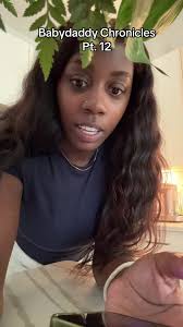 Sharell Hodges Bossier Max Part 12