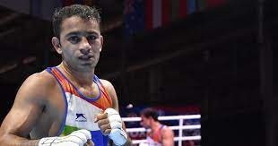 Check spelling or type a new query. Asian Boxing Championships Men S Finals Preview Amit Panghal Shiva Thapa Sanjeet Eye Gold