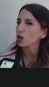 ¿Qué opinás de lo que dijo? 🤔, 👨‍⚖️ El juicio por la muerte de Fernando  Báez Sosa tiene conmocionada a toda la sociedad., 👉 Por esta razón, muchos  famosos, influencers y especialistas de distintos ...