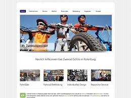 Handler Zweirad Schutz Grosse Str 77 27356 Rotenburg Wumme