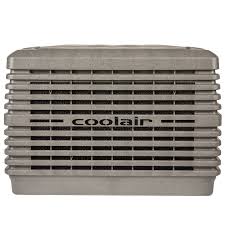 We did not find results for: Coolair Evaporative Air Conditioners Seeley International