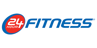 24 hour fitness brings new club to