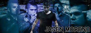 Jasen Moreno Drowning Pool Music Bands My Favorite Music Drowning Pool