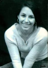 Faith D. Allen (1991-2013)