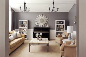 Check spelling or type a new query. Repaint Living Room Pastel Color Ideas A Spicy Boy
