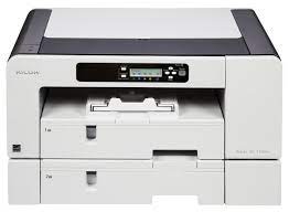 All drivers were scanned with antivirus program for your safety. Download Ricoh Aficio Sg7100dn Driver Download Installation Guide