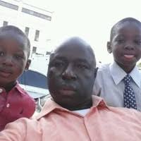 50+ "Steven Sheriff" profiles