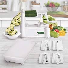 48 best kitchen gifts 2020 fun