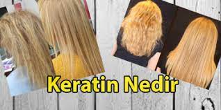 Yuk Biz Gulmek Keratin Uygulamasi Tommypdp Com