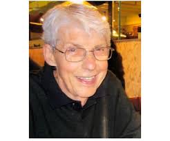 Frederick Kuenzel Obituary (2022)