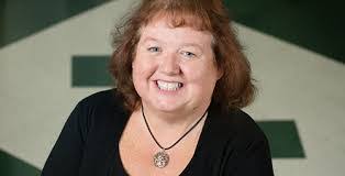 Anne Stites's Instagram, Twitter & Facebook