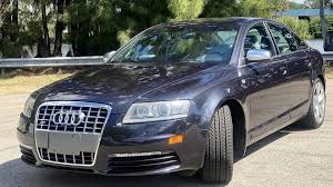 Image result for Brilliant Red 2008 S6