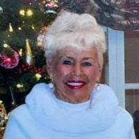 Barbara Binder Obituary