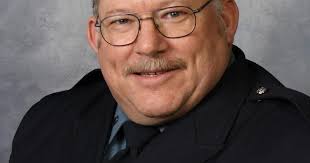 Paul Frederick Brunner