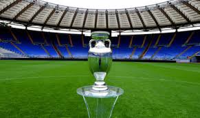 Подробный разбор матчей и аналитика. Prognozy Na Futbol Na Sport Ua Professionalnye Prognozy Na Futbolnye Matchi Na Segodnya Vse Novosti Futbola Onlajn