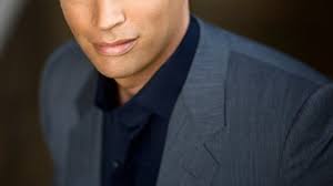 There's something about Harry