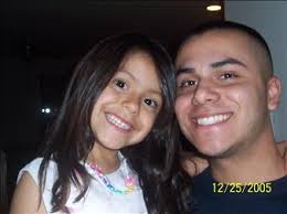 Nicholis Orosco Obituary (1985