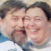 Kevin Weston Obituary (1958