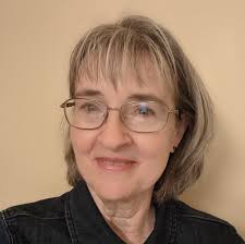 Sunrise Elementary, 5th grade, Mrs. Lopatin This was at Park Meadows in the  afternoon session.